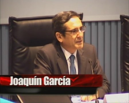 Inauguraci&oacute;n